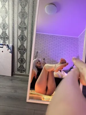 happy_manek OnlyFans Leaked Free Thumbnail Picture - #vZL3rKU0O9