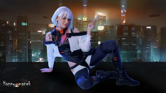 happy_manek OnlyFans Leaked Free Thumbnail Picture - #vbaDgWhbNS