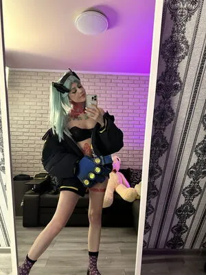 happy_manek OnlyFans Leaked Free Thumbnail Picture - #vf356hbaO2