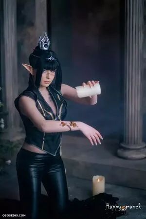 happy_manek OnlyFans Leaked Free Thumbnail Picture - #vgdOxoh67s