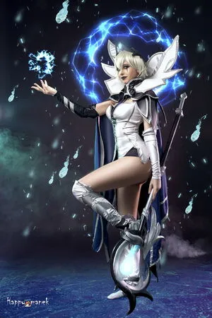 happy_manek OnlyFans Leaked Free Thumbnail Picture - #vi5UpazHv6