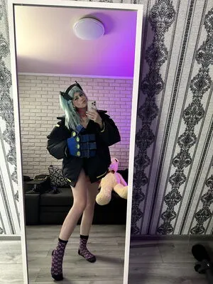 happy_manek OnlyFans Leaked Free Thumbnail Picture - #vjRfsKr5my