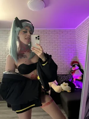 happy_manek OnlyFans Leaked Free Thumbnail Picture - #wAmVqRRWZG