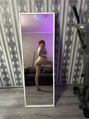 happy_manek OnlyFans Leaked Free Thumbnail Picture - #wEPR9xt3X6