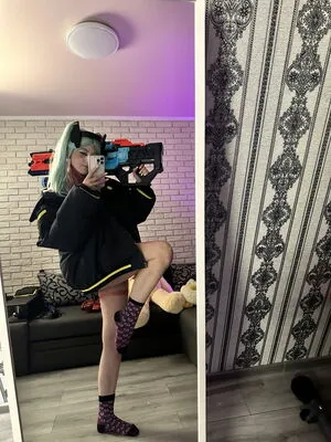 happy_manek OnlyFans Leaked Free Thumbnail Picture - #wIW9Vj6O8v