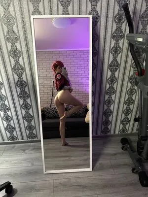 happy_manek OnlyFans Leaked Free Thumbnail Picture - #wXxlI22tWW