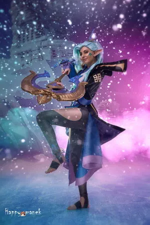 happy_manek OnlyFans Leaked Free Thumbnail Picture - #x0lt768KUm