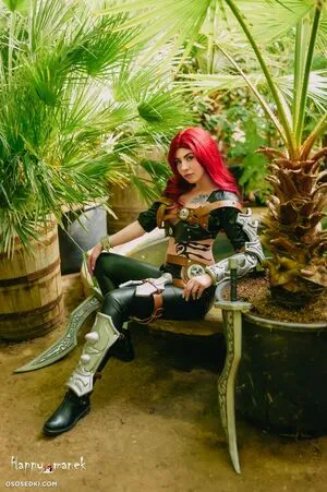 happy_manek OnlyFans Leaked Free Thumbnail Picture - #x4njT59MNE