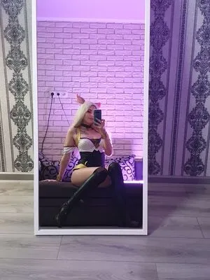 happy_manek OnlyFans Leaked Free Thumbnail Picture - #xBeIXyK9qZ