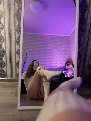 happy_manek OnlyFans Leaked Free Thumbnail Picture - #xPst0xIKDy