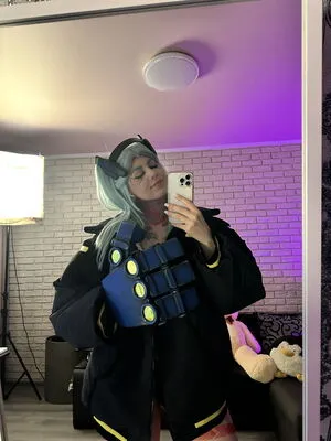 happy_manek OnlyFans Leaked Free Thumbnail Picture - #y4qTd99nLU