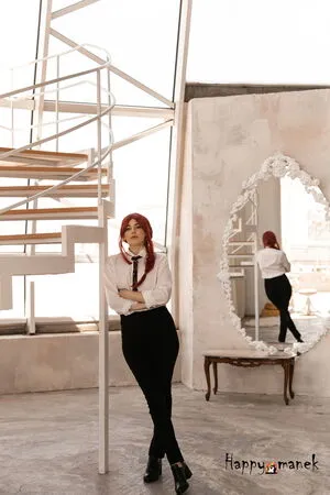 happy_manek OnlyFans Leaked Free Thumbnail Picture - #yCBVSK0SvZ