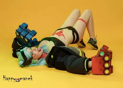 happy_manek OnlyFans Leaked Free Thumbnail Picture - #yW9f3R3rr0