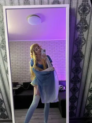 happy_manek OnlyFans Leaked Free Thumbnail Picture - #yiw2vKaLar