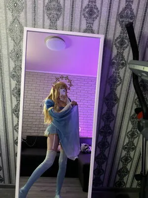 happy_manek OnlyFans Leaked Free Thumbnail Picture - #yjuas0qBrE