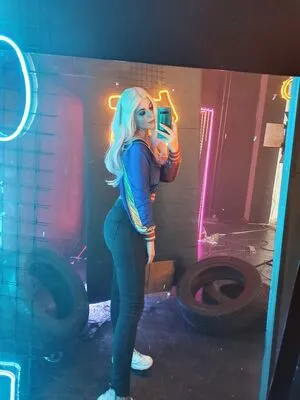 happy_manek OnlyFans Leaked Free Thumbnail Picture - #ykMAo7WKNa