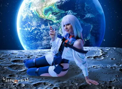 happy_manek OnlyFans Leaked Free Thumbnail Picture - #zXCDQHtlhW