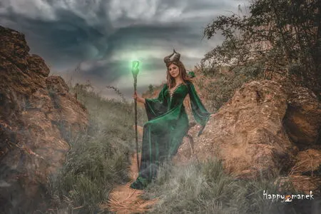 happy_manek OnlyFans Leaked Free Thumbnail Picture - #zeC8Mfl86s