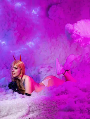 happy_manek OnlyFans Leaked Free Thumbnail Picture - #zt3cvRMauk