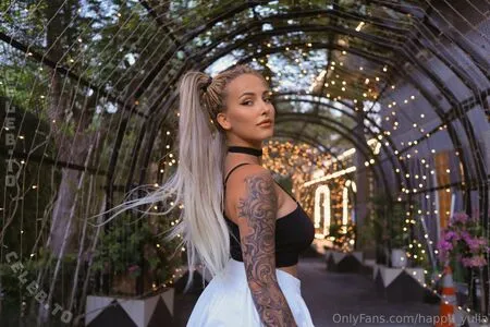 Happy_yulia OnlyFans Leaked Free Thumbnail Picture - #hwvkx5fx2U