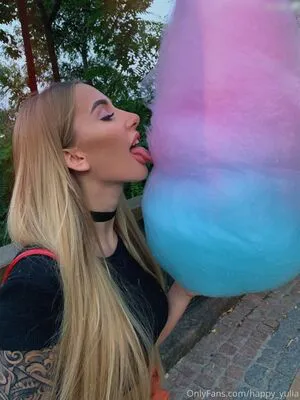 Happy_yulia OnlyFans Leaked Free Thumbnail Picture - #jmBpqBrWcj