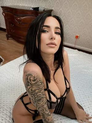 Happy_yulia OnlyFans Leaked Free Thumbnail Picture - #ql3uwJsFwS