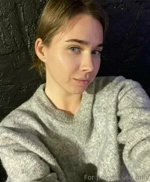 Happyaleks OnlyFans Leaked Free Thumbnail Picture - #X8XpcrWqhA