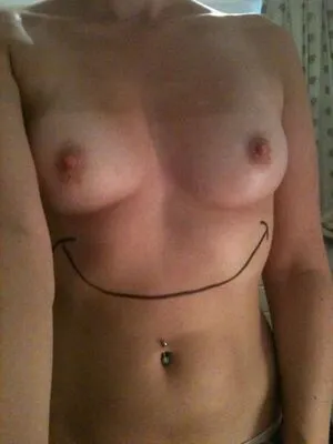 Happyboobs OnlyFans Leaked Free Thumbnail Picture - #2ZNwxIOM3b
