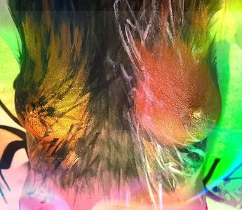 Happyboobs OnlyFans Leaked Free Thumbnail Picture - #6bpXJBU3nu