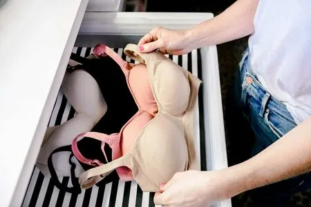 Happyboobs OnlyFans Leaked Free Thumbnail Picture - #bCbZfpMMkE