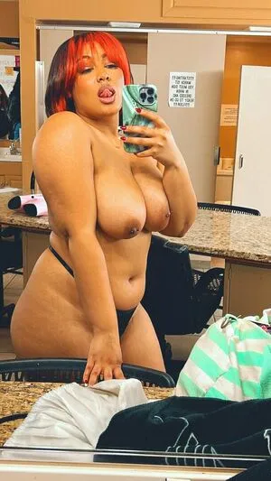 Happycheeksss OnlyFans Leaked Free Thumbnail Picture - #0wxatiM5M0