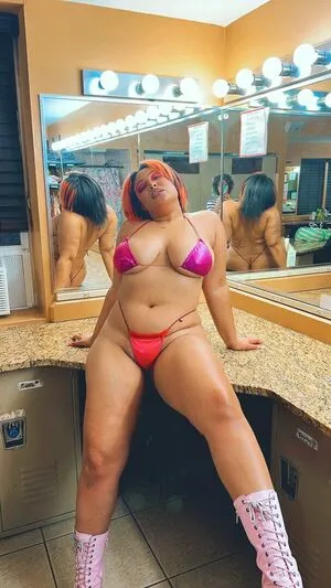 Happycheeksss OnlyFans Leaked Free Thumbnail Picture - #5USC86u3hX