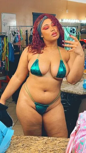 Happycheeksss OnlyFans Leaked Free Thumbnail Picture - #8LXqxop5xK