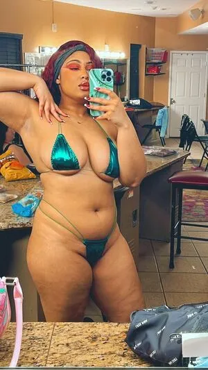 Happycheeksss OnlyFans Leaked Free Thumbnail Picture - #Nfbubf2DRg