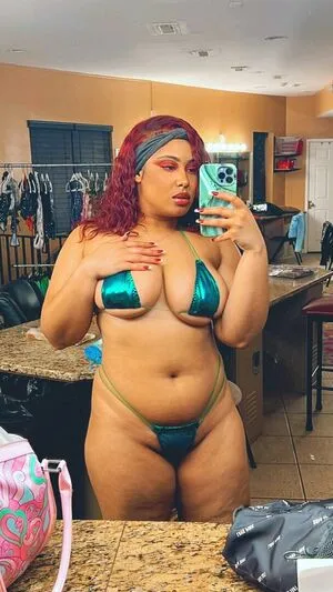 Happycheeksss OnlyFans Leaked Free Thumbnail Picture - #aFoiWHk0sB