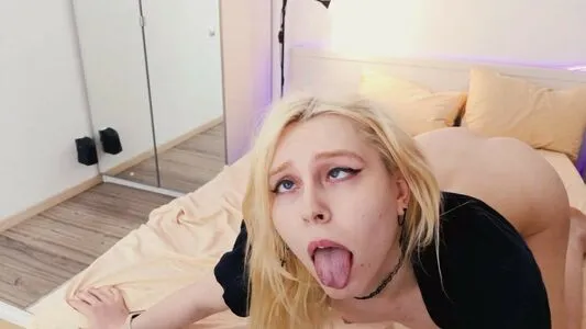 Happyddora OnlyFans Leaked Free Thumbnail Picture - #LhIVz8wg3G