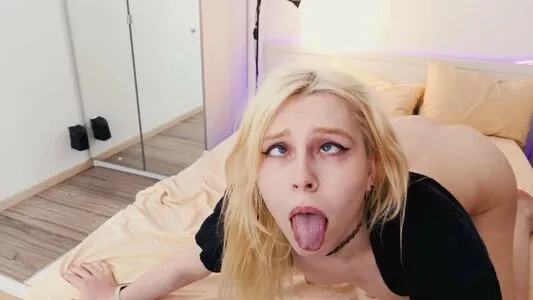Happyddora OnlyFans Leaked Free Thumbnail Picture - #fa6xMEJgJ0
