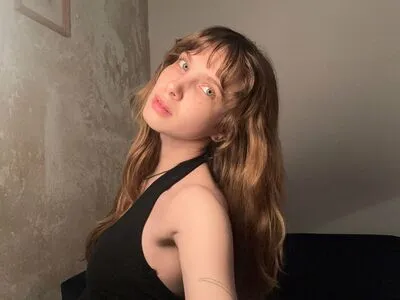 Happydiva OnlyFans Leaked Free Thumbnail Picture - #0ivwQjoiyQ