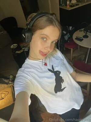 Happydiva OnlyFans Leaked Free Thumbnail Picture - #1FhxoMdUka