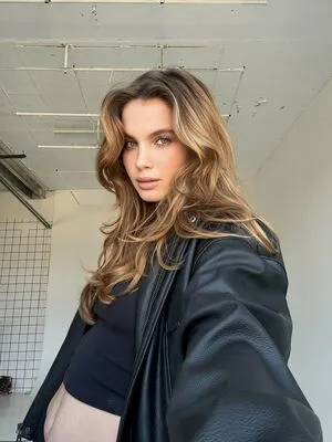 Happydiva OnlyFans Leaked Free Thumbnail Picture - #1XmFJWlOEB
