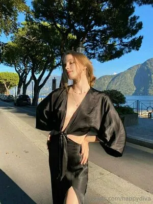 Happydiva OnlyFans Leaked Free Thumbnail Picture - #1oO5rNHI60