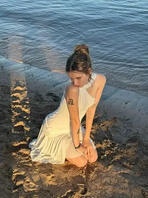 Happydiva OnlyFans Leaked Free Thumbnail Picture - #22J8ci9eZd