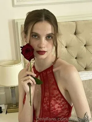Happydiva OnlyFans Leaked Free Thumbnail Picture - #2o5u4FrHba