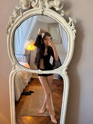 Happydiva OnlyFans Leaked Free Thumbnail Picture - #6NvMhpgonW