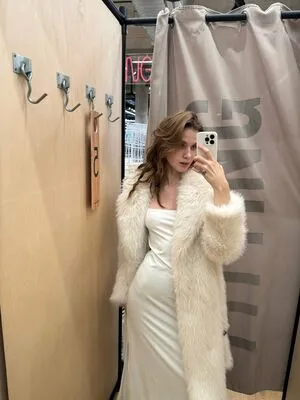 Happydiva OnlyFans Leaked Free Thumbnail Picture - #6TYqyRNXRl