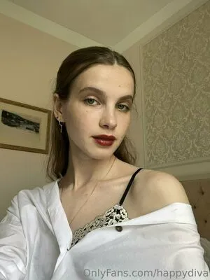 Happydiva OnlyFans Leaked Free Thumbnail Picture - #EzBGWDRKPB