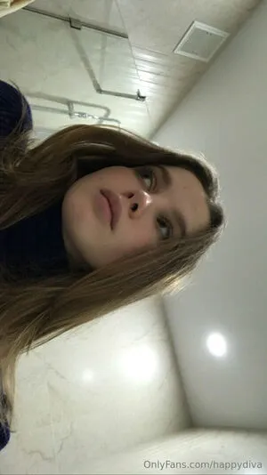 Happydiva OnlyFans Leaked Free Thumbnail Picture - #FA6uPNJsLM