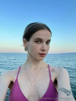 Happydiva OnlyFans Leaked Free Thumbnail Picture - #FCtgwnvlUf