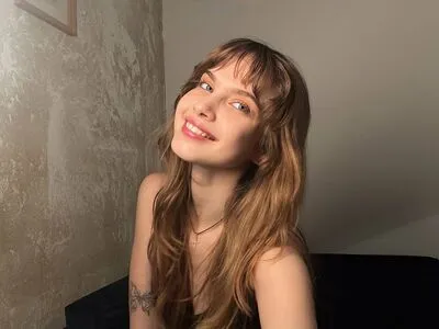 Happydiva OnlyFans Leaked Free Thumbnail Picture - #FLmrRZ2qkY