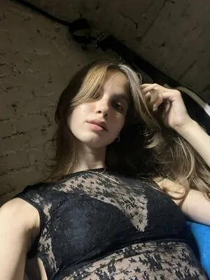 Happydiva OnlyFans Leaked Free Thumbnail Picture - #Ftj1DcuZ8K